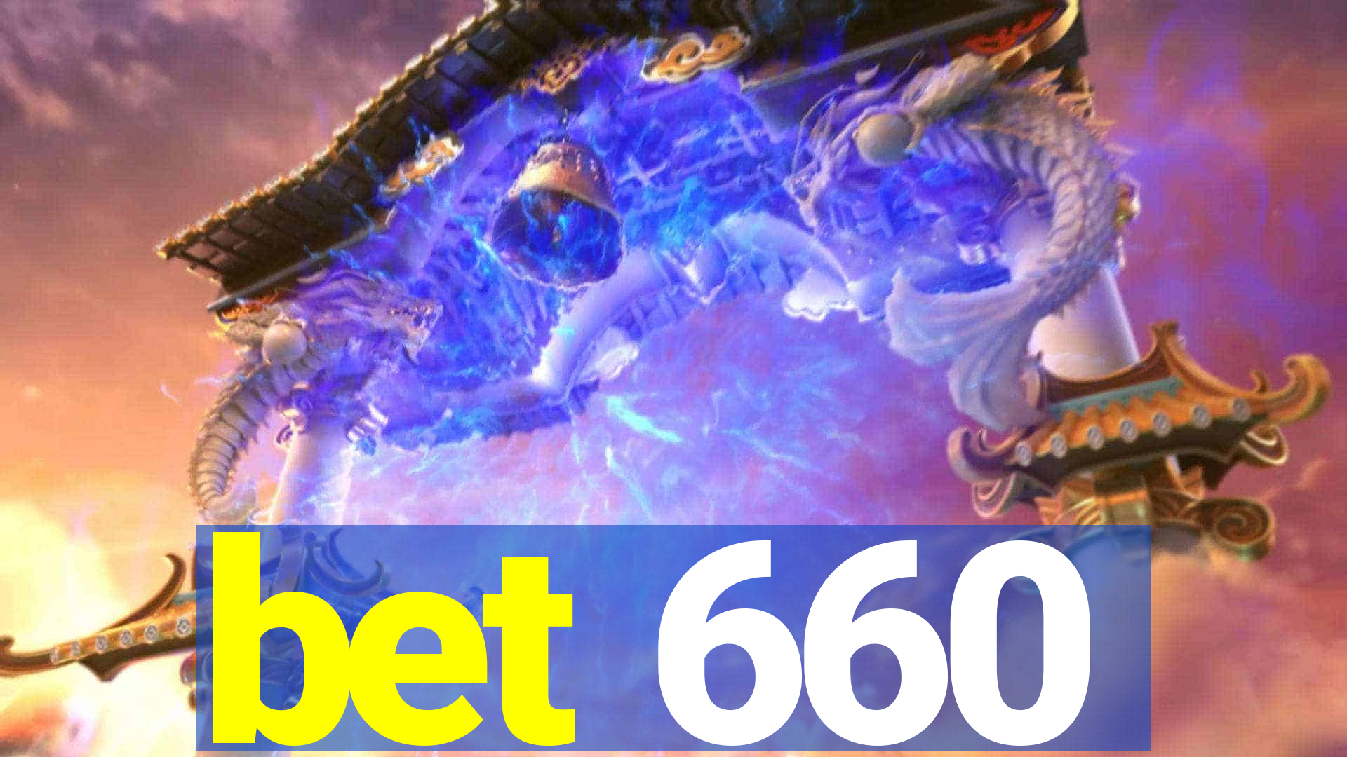 bet 660